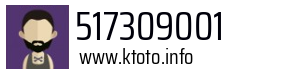 517309001