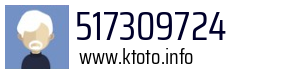 517309724