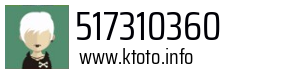 517310360
