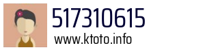 517310615