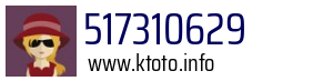 517310629