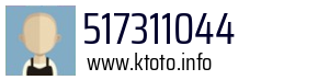 517311044