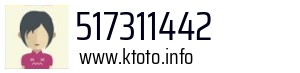 517311442