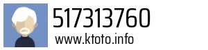 517313760
