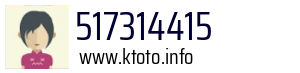 517314415