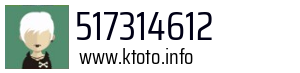 517314612