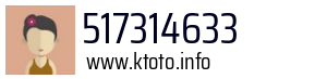 517314633