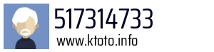 517314733