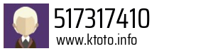 517317410