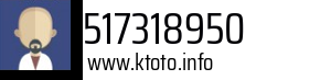 517318950