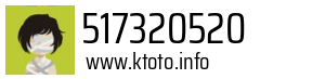 517320520