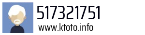 517321751