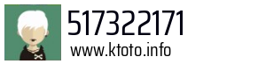 517322171
