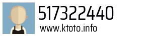 517322440