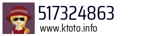 517324863