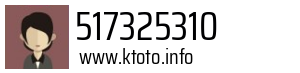 517325310