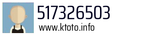 517326503