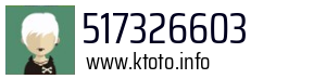 517326603