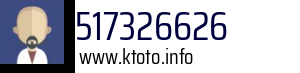 517326626