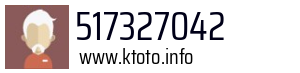 517327042