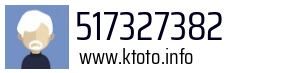 517327382