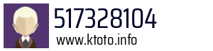 517328104