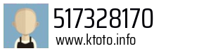 517328170