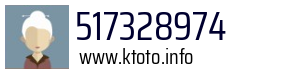 517328974