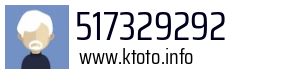 517329292