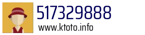 517329888