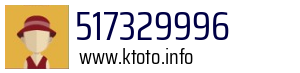517329996