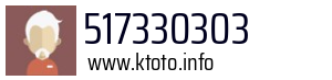 517330303
