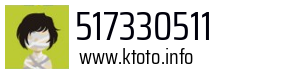 517330511