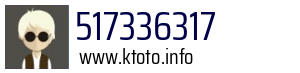 517336317