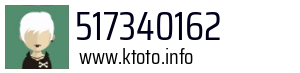 517340162