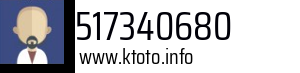 517340680
