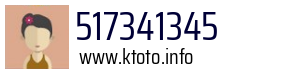 517341345