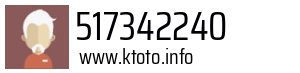517342240