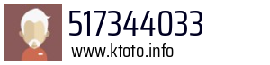 517344033