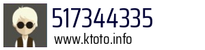 517344335