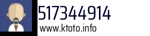 517344914