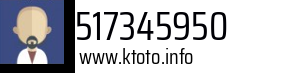 517345950