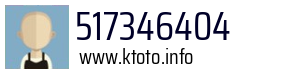 517346404