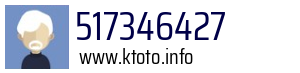 517346427