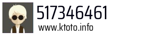 517346461