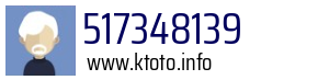 517348139