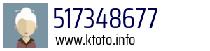 517348677