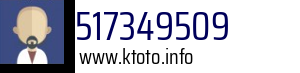517349509