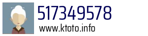 517349578