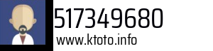 517349680